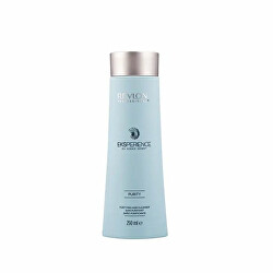 Šampon proti lupům Eksperence Purity (Purifying Hair Cleanser)