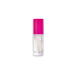 Szájfény Juicy Bomb (Lip Gloss) 4,6 ml