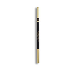 Creion pentru sprâncene Microfil (Eyebrow Pencil) 0,1 g