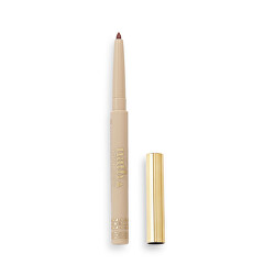 Creion pentru conturul buzelor X Nath (Lipliner) 0,2 g