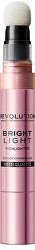 Bőrvilágosító Bright Light (Highlighter) 3 ml