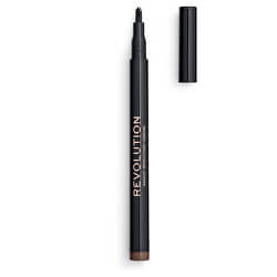 Ceruzka na obočie Micro Brow Pen 1 ml