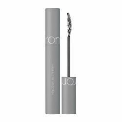 Objemová řasenka (Han All Fix Mascara) 7 g