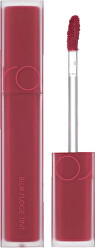 Krémová matná barva na rty (Blur Fudge Tint) 5 g