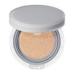Make-up v houbičce (Nu Zero Cushion) 15 g