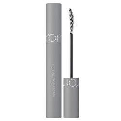 Prodlužující řasenka (Han All Fix Mascara) 7 g