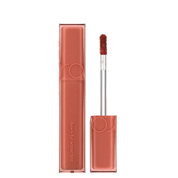 Tekutá barva na rty (Dewyful Water Tint) 5 g