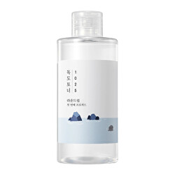 Exfoliační pleťové tonikum 1025 Dokdo (Toner)