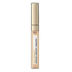 Age Perfect (Concealer) 6,8 ml