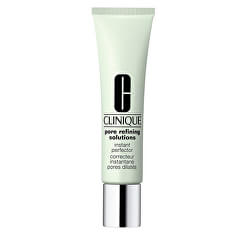 Aufhellende Creme zur Verkleinerung der Poren Pore Refining Solutions (Instant Perfector) 15 ml