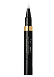 Rozjasňující pero Éclat Lumiére (Highlighter Face Pen) 1,2 ml