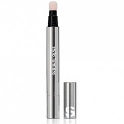 Styllo Lumière (Instant Radiance Booster Pen) 2,5 ml