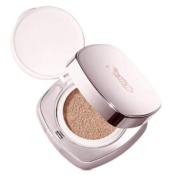 Make-up lichid pentru iluminare in burete SPF 20 Skincolor (The Cushion Compact Foundation) 24 g