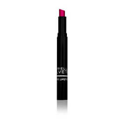 Rtěnka Colore Lipstick 2,5 g