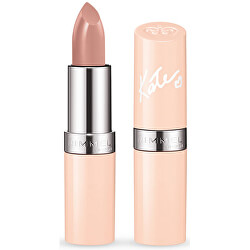 Ruj  Lasting Finish Nude by Kate 4 g