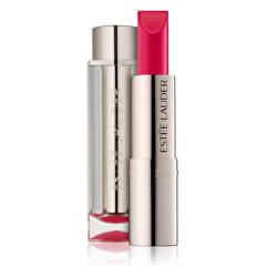 Lippenstift  Love (Lipstick) 3,5 g