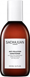 Balsam împotriva depunerii de impurități (Anti Pollution Conditioner)