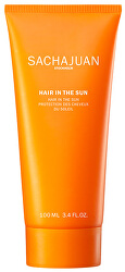 Krém na vlasy na opalování (Hair In The Sun)