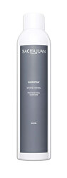 Lak na vlasy se silnou fixací (Hairspray Strong Control)