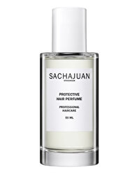 Ochranný vlasový parfém (Protective Hair Perfume)