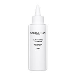 Regeneračná starostlivosť o vlasy ( Hair Control Treatment)