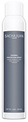 Spray per la protezione termica dei capelli(Thermal Protection)