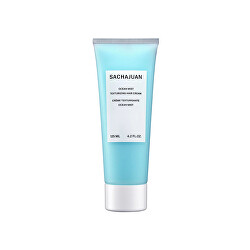 Cremă de păr texturantă Ocean Mist (Texturizing Hair Cream)