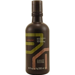 Šampon na vlasy a vlasovou pokožku pro muže Aveda Men (Pure-Formance Shampoo)