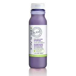 Šampon pro barvené vlasy Biolage R.A.W. Color Care (Shampoo)