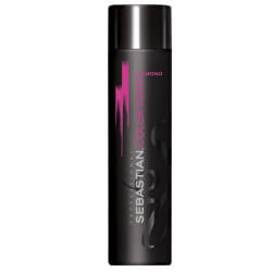 Šampon pro barvené vlasy Color Ignite Mono (Shampoo)