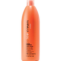 Šampón pre farbené vlasy Ice Cream Color (Color Shampoo)