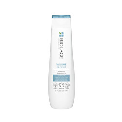 Šampon pro jemné vlasy bez objemu (Volumebloom Shampoo)