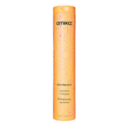 Šampón pre každodenné použitie Normcore (Signature Shampoo)