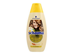 Denné šampón Heřmánek ( Every Day Shampoo)
