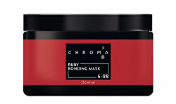 Barvicí maska Chroma ID (Bonding Mask) 250 ml
