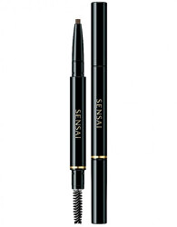 Tužka na obočí (Styling Eyebrow Pencil) 0,2 g