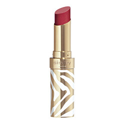 Rossetto lucido Phyto-Rouge Shine 3 g