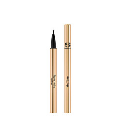 Oční linky Ligne Noire (Eyeliner) 0,55 ml