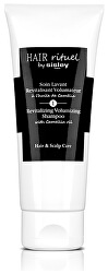 Șampon Revitalizant pentru volumul parului (Revitalizing Volumizing Shampoo)