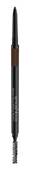 Matita per sopracciglia Brow Tech (Matte Pencil) 6,5 g