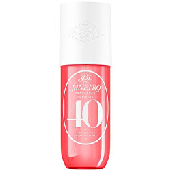 Parfémovaný sprej na tělo a vlasy Brazilian Crush Cheirosa 40 (Hair and Body Fragrance Mist)