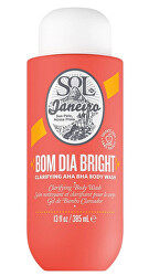 Sprchový gel Bom Dia Bright (Clarifying Body Wash)