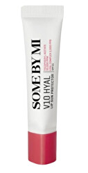 Balzám na rty SPF 15 V10 Hyal (Lip Protector) 7 ml