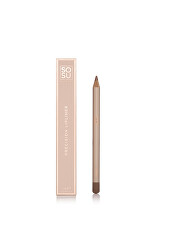 Creion de contur (Precision Lipliner) 1,4 g