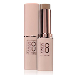 Konturovací tyčinka Contour on the go (Cream Stick) 7 g