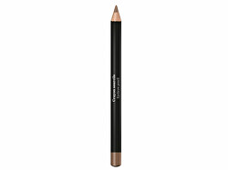 Tužka na obočí (Eyebrow Pencil) 1 g