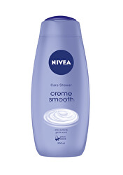 Sprchový gel Creme Smooth