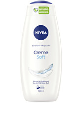 Sprchový gel Creme Soft