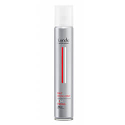 Frizura véglegesítő hajformázó spray Fix It (Strong Spray) 300 ml