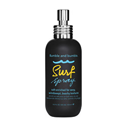 Sprej pre plážový efekt (Surf Spray)